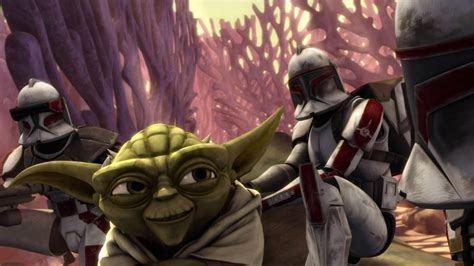 star wars the clone wars episode 1 watch online|star wars the clone wars season 1 episode 1.